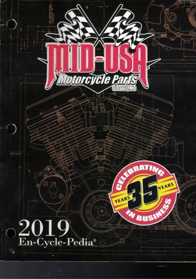 VTWIN2018