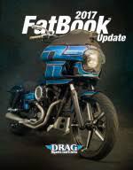 FATBOOK2018
