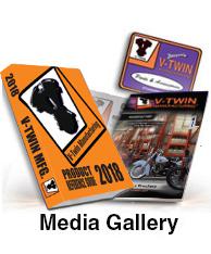 VTWIN2018